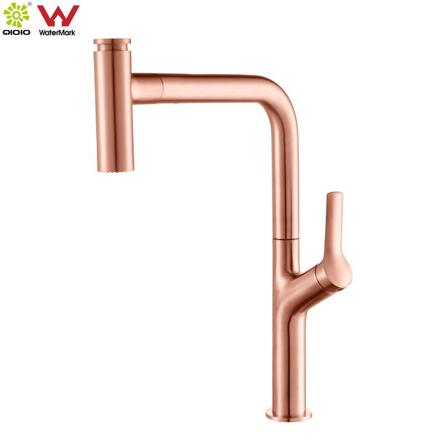 YC-82002 Watermark tapware Wels tapware faucet 