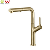 YC-82003 Lead free tapware Watermark mixer tapware faucet 