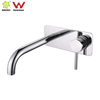 YC-811015 Watermark mixer tapware Watermark shower Faucet 