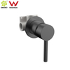 YC-9005 Wels Shower Wels Tapware Moen Kitchen Faucets 
