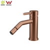 YC-9003 Watermark mixer tapware Watermark tapware