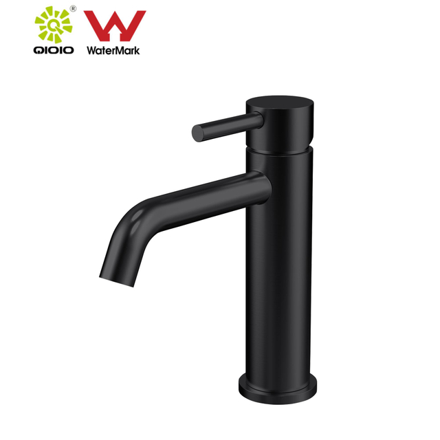 YC-9001 Lead free tapware Watermark shower faucets 