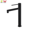 YC-66069 Watermark mixer tapware Wels tapware faucet 
