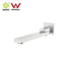 YC-SP006 faucet Watermark faucet Watermark shower