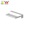 YC-SP81104 Faucet Watermark tapware Watermark mixer tapware