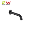 YC-SP8066 Faucet Watermark tapware Watermark mixer tapware