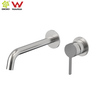 YC-GH81106 Wels tapware Wels faucet