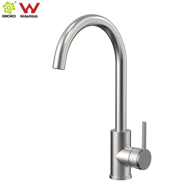 YC-GH8243 Wels faucet Wels tapware faucet 