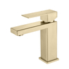 YC-8140 faucets