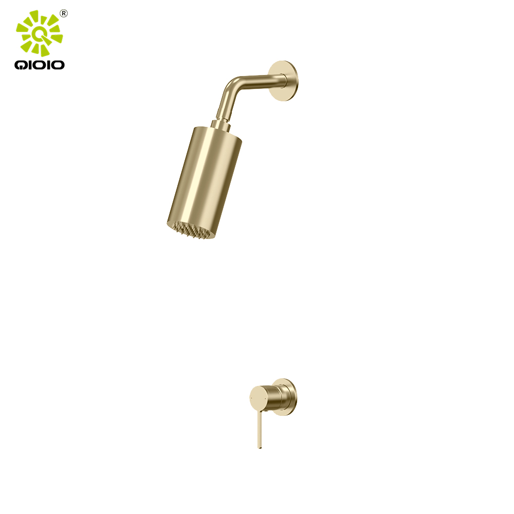 watermark faucet