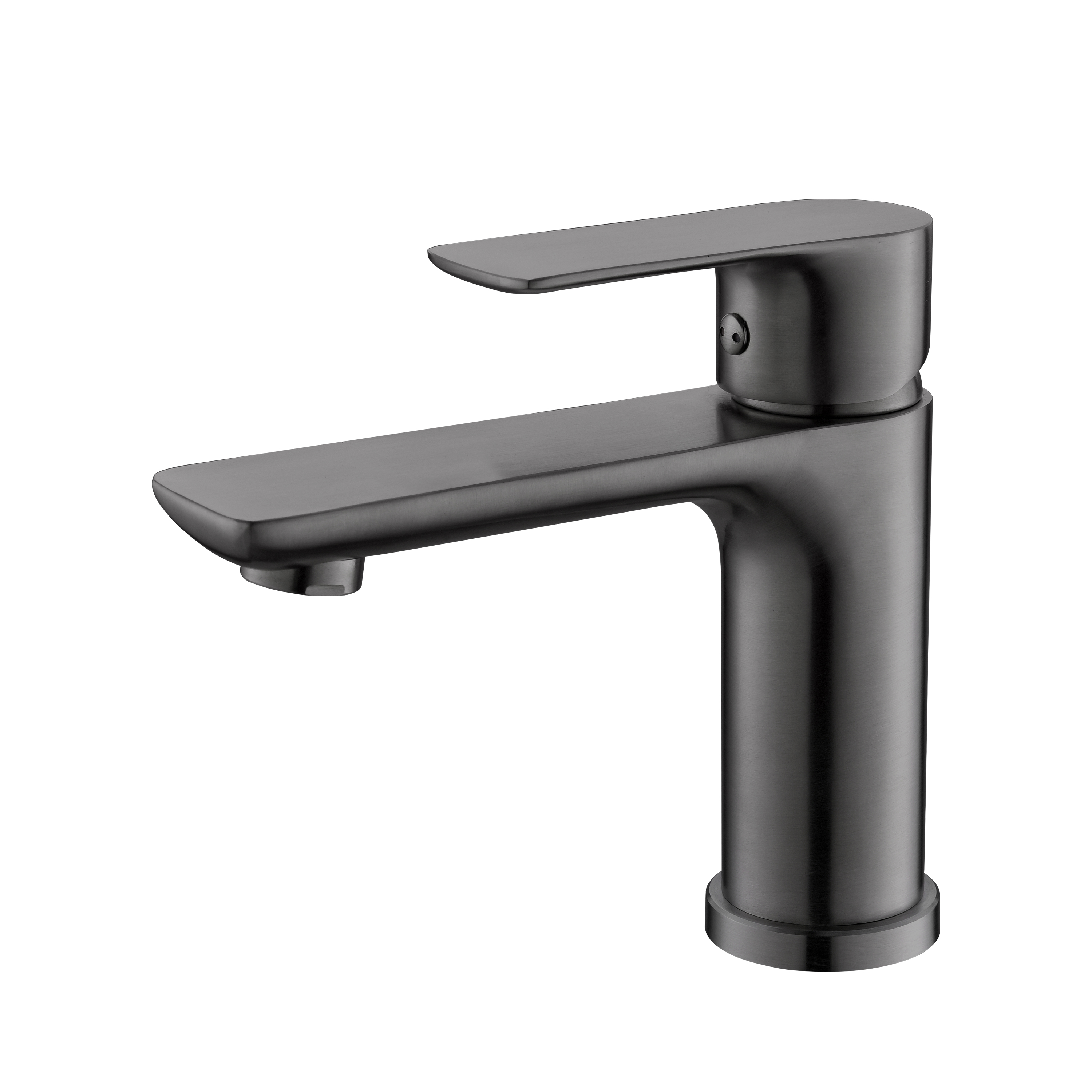 watermark faucets watermark faucets