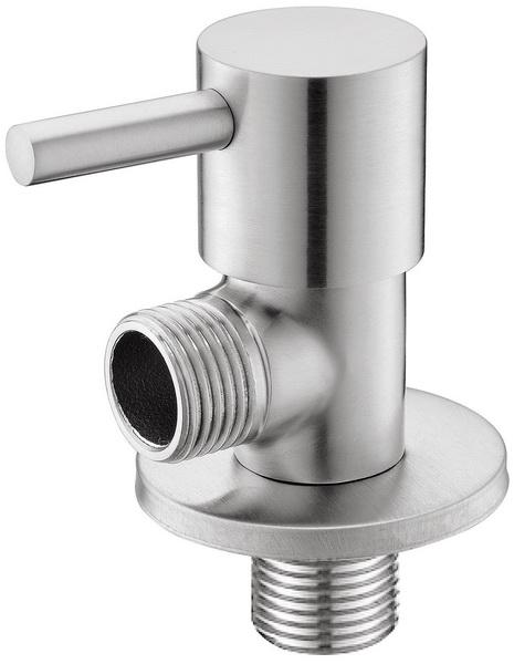 faucet wall mount kitchen