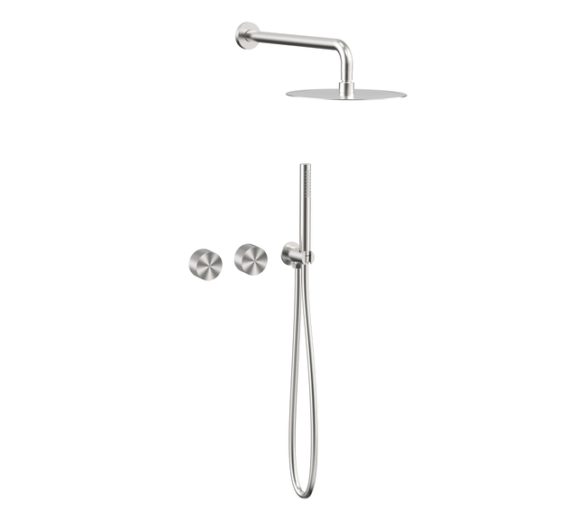 YC-8099 Shower Faucet Set Shower Faucets Shower Faucet Parts
