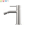 bathroom faucets