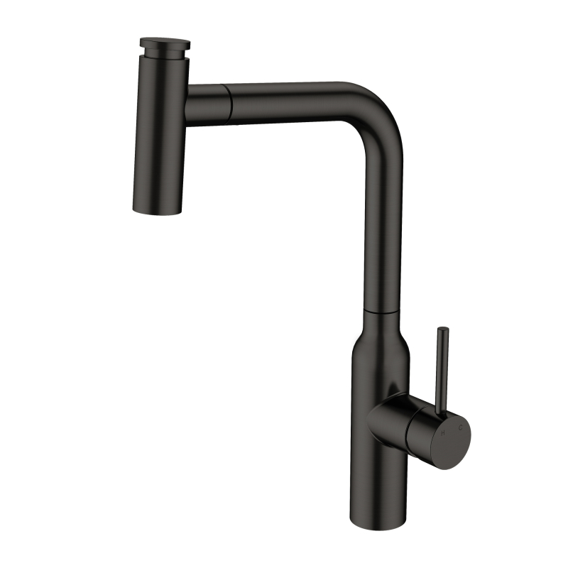 kitchen faucet