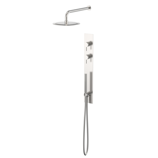 YC-GH81102 Shower Faucet Shower Faucet Set Bathtub Shower Faucet