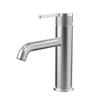 YC-GH81107 Wels tapware Watermark shower Faucets 