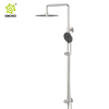 YC-11001-5 Shower Faucet Tub Shower Faucet Changing Shower Faucet
