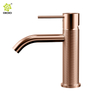 YC-11001-3 Shower Faucet Replacement Shower Faucet Set Bathtub Faucets