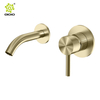 Yc-11001-11 Bathroom Faucets Bathroom Faucet Lowes Bathroom Faucets