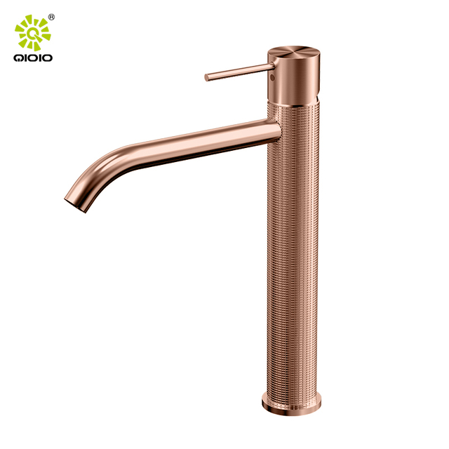 YC-11001-1 Faucet Bathroom Faucets Kitchen Faucets Kitchen Sink Faucets