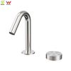 YC-80746 Bathroom Faucet with Shower Brizo Bathroom Faucets Faucet Bathroom Sink