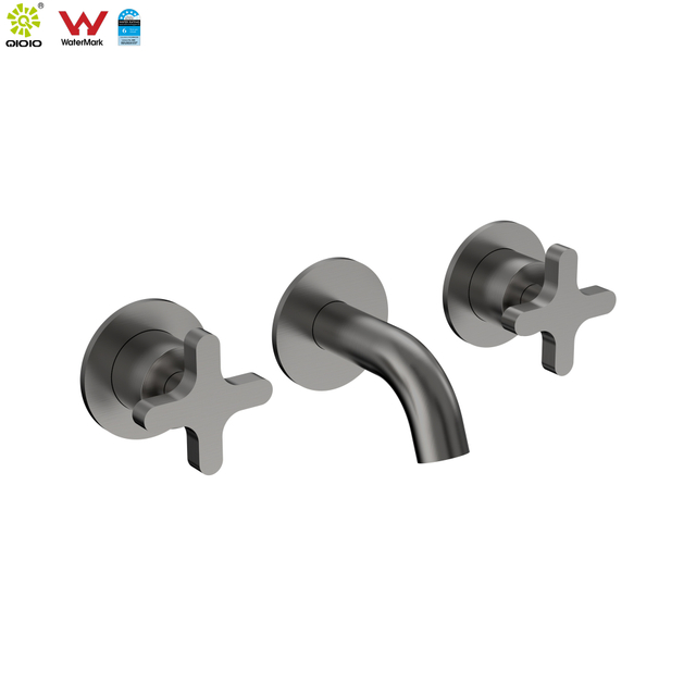 kitchen sink faucet