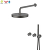 YC-8030076 single hole kitchen faucet