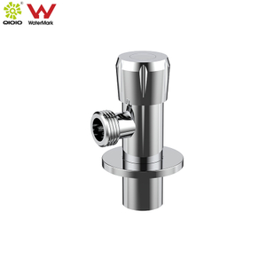 YC-8504 Watermark faucet Wels tapware faucet