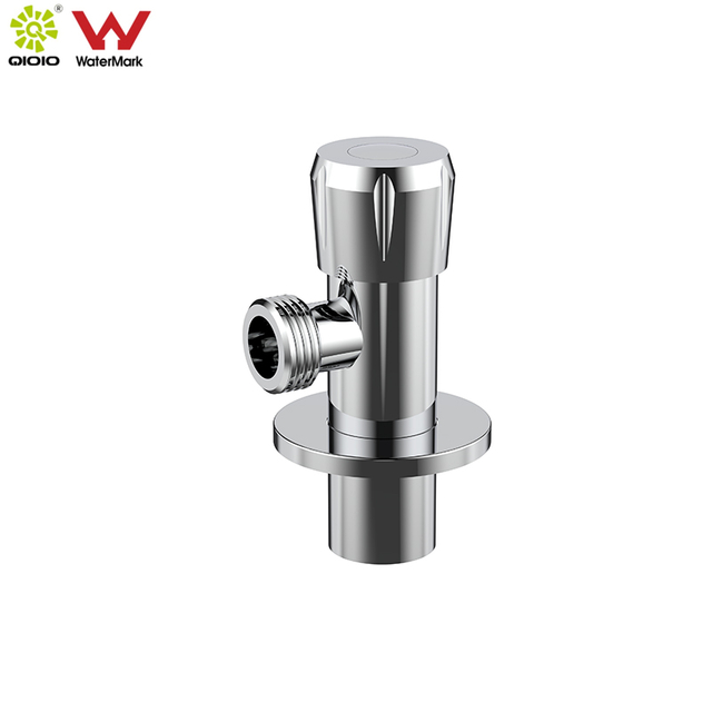 YC-8504 Watermark faucet Wels tapware faucet