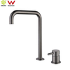 YC-80734 Lead free tapware Watermark shower faucet