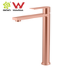 YC-8128 shower faucet set moen kitchen faucets delta shower faucet Wels tapware
