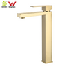 YC-8141 Wels tapware Wels shower faucet