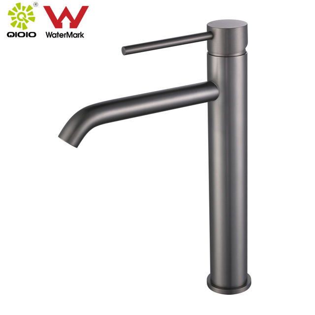 YC-8144 Watermark Mixer Tapware Lead Free Tapware Faucets