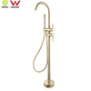 YC-81201 Watermark faucet Wels shower faucet 