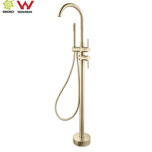 YC-81201 Watermark faucet Wels shower faucet 