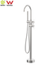 YC-81116 Watermark faucet Wels faucet faucet 