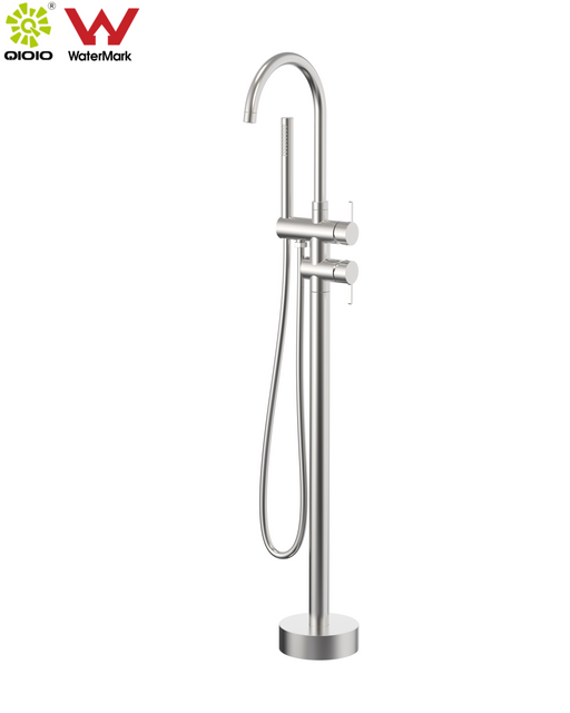 YC-81116 Watermark faucet Wels faucet faucet 