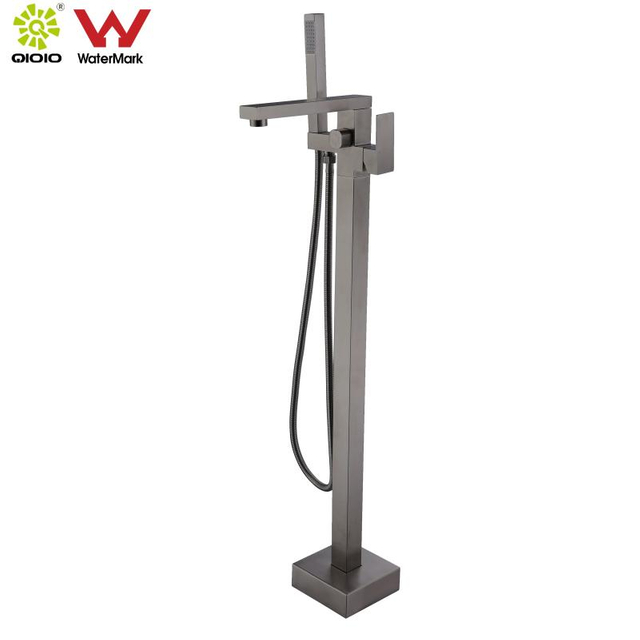 YC-81204 Watermark tapware Lead free tapware faucet 