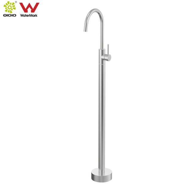 YC-81205 Watermark tapware Watermark mixer tapware faucets