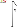 YC-81203 Watermark faucet Wels tapware faucet 