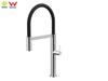 YC-8224 Lead free tapware Wels faucet faucet