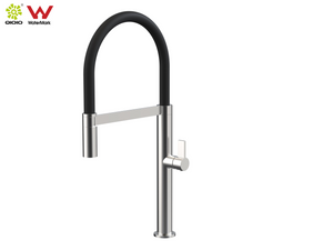 YC-8224 Lead free tapware Wels faucet faucet