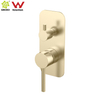 YC-9010 Watermark mixer tapware Wels faucet