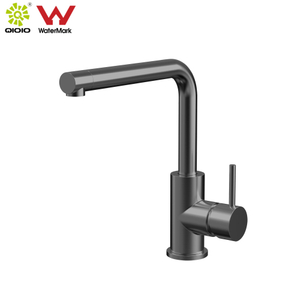 YC-9009 Watermark mixer tapware Watermark shower faucet 