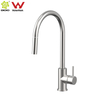 YC-9007 Wels faucet Watermark shower faucets 