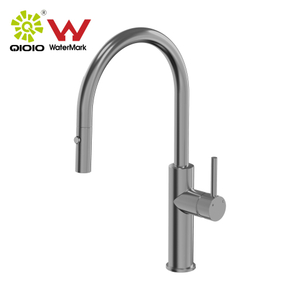 YC-83002 Lead Free Tapware Wels Faucet 