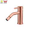 YC-9003 Watermark mixer tapware Watermark tapware