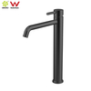 YC-9002 Wels tapware Wels faucet faucet