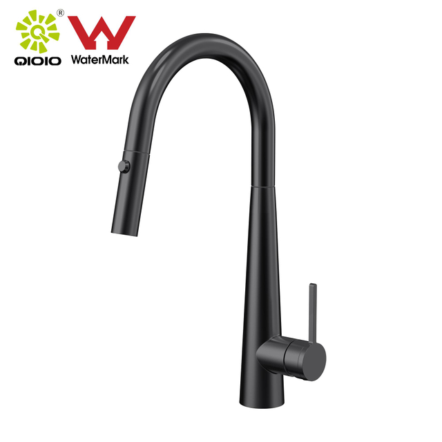 YC-8241 Wels shower Watermark shower faucet